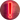 Неоновый знак
