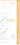plinest, плинест, купить плинетс, заказать plinest, купить plinest, официальный почставщик plinest