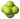 ftoristaya_sera_molekula