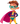 мальчик