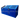 стенд для испытаний РВД