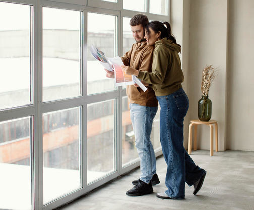 Профессиональный сервис на установку, замену и ремонт пластиковых окон ...