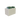 Идея