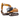 экскаватор