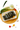 Блюда из мяса и птицы Сочи