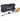 отбойный молоток вихрь ом-65а