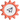 Telegram_Icon