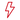 мощность j7