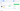 hardclient