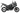 https://mr-desing.ru/evakuator-moto