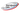 Картофельный союз