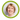 эксперты ирав