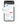 SMART-задачи, контроль сроков исполнения, приоритетов, отслеживание результатов