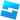 Scratch