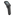 Пульт электрофоил JetWave