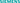 Инструкции для кофемашин Siemens