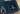 переключатель фантомного питания 48v behringer