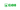 Интеграция с Е100