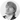 Александр Башков