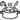 Готовить