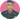 Col. Alpha SOUMAH