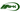 ФМК - Клиент KAIZEN Institute