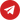 Телеграм иконка