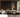 interior painting in Dubai