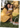 платья для фотосессии мамы и дочки