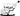 we_2