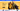 hardclient