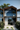 apartments_img
