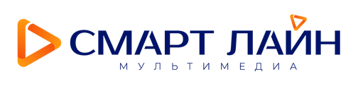 Смарт лайн