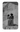Фотосессия 