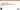 dialweb