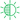 Солнце