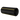 Трубы для газопровода_1