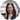 Daria Hvizdalova, Director, AI Skills &amp; Learning, 42 London; Head of AI EduLab, SFERA; Forbes 30 under 30.