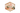 снимаем квартиры для моделей wnwc