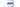 API integration - borzo