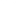 AUTODESK