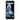 Blackview BV7100