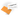две визитки