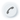 knopka-s-trubkoj