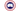 Canada Goose logo