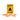 Фитнес для мозга