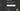 hardclient