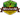 максимум