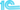 Удобный документооборот