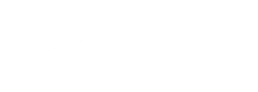 Электронный документооборот и цифровая подпись. Расширяем портфель ...